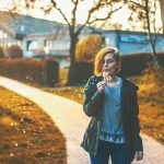 StockSnap_QKKY48VG3H