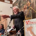 18a8915c-ed11-48d3-8957-8ea753c28b14-scaled