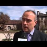 Antenna 3 TG 15-03-2013