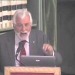 Audizione Senato M5S 18-07-2013