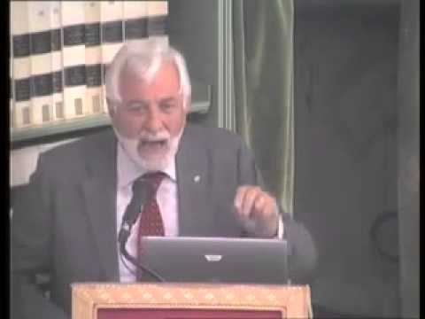 Audizione Senato M5S 18-07-2013