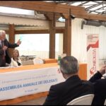 Imu, affitti brevi e fibra ottica: i temi caldi di Confedilizia Belluno