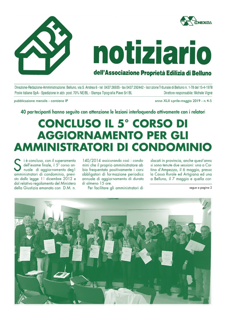 Notiziario-aprile_maggio_2019.jpg