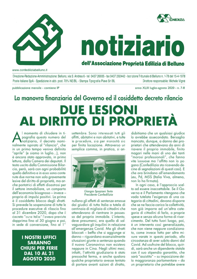 Notiziario-luglio-agosto_2020.jpg