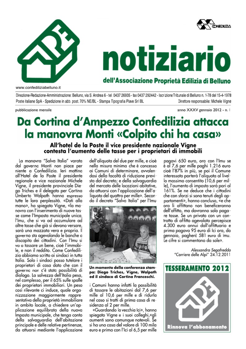 Notiziario_APE_Gennaio_2012_Verde.jpg