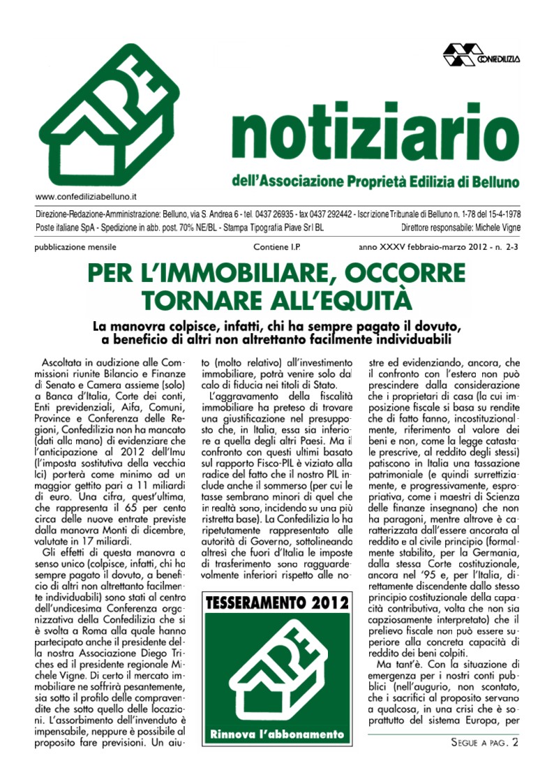 Notiziario_APE_Marzo_2012_Verde.jpg