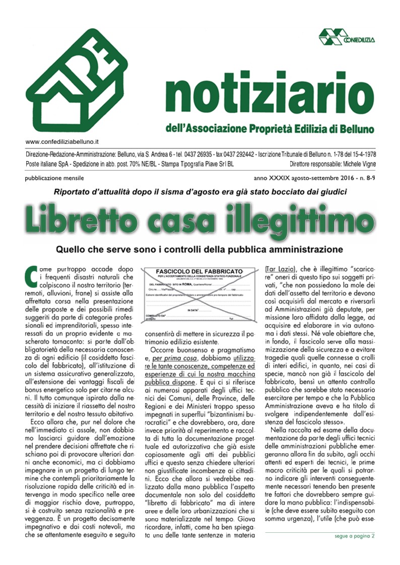Notiziario_Agosto_Settembre_2016.jpg