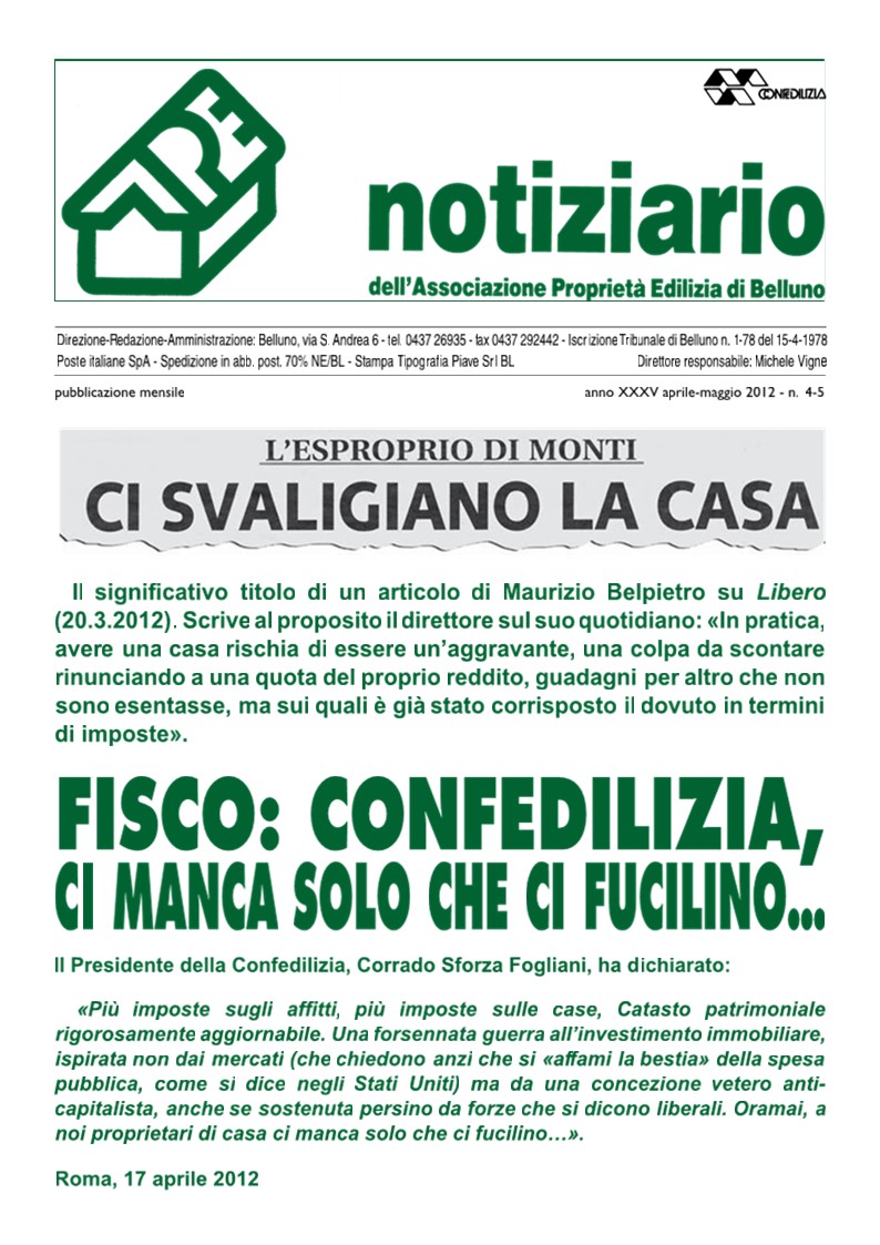 Notiziario_Aprile_Maggio_2012.jpg