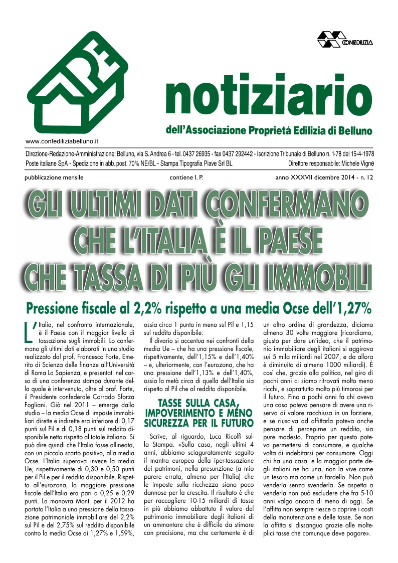 Notiziario_Dicembre_2014.jpg