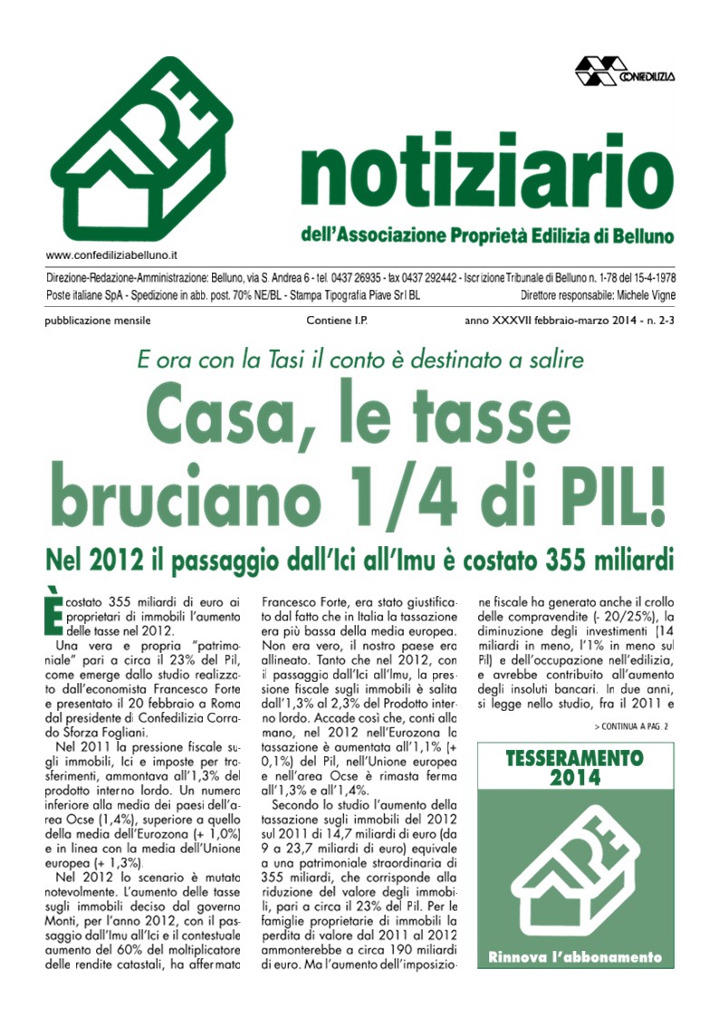 Notiziario_Febbraio_Marzo_2014.jpg