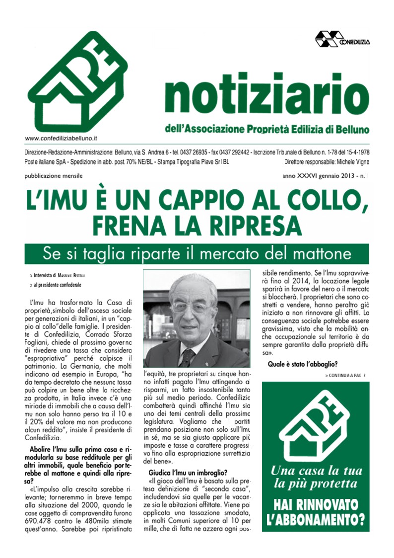 Notiziario_Gennaio_2013_verde.jpg