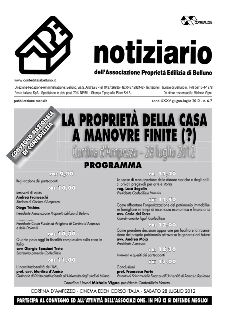 Notiziario_Giugno_Luglio_2012.jpg
