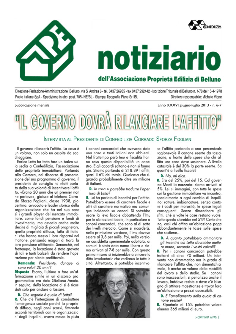 Notiziario_Luglio_2013_verde.jpg