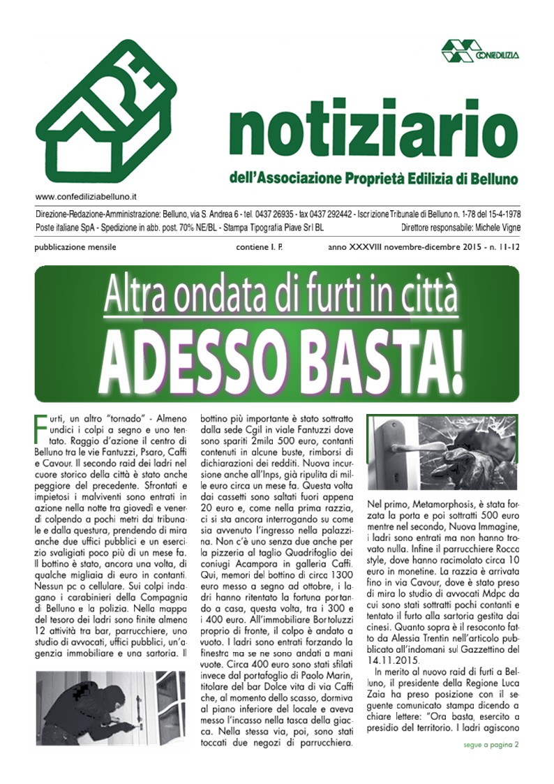 Notiziario_Novembre_Dicembre_2015.jpg