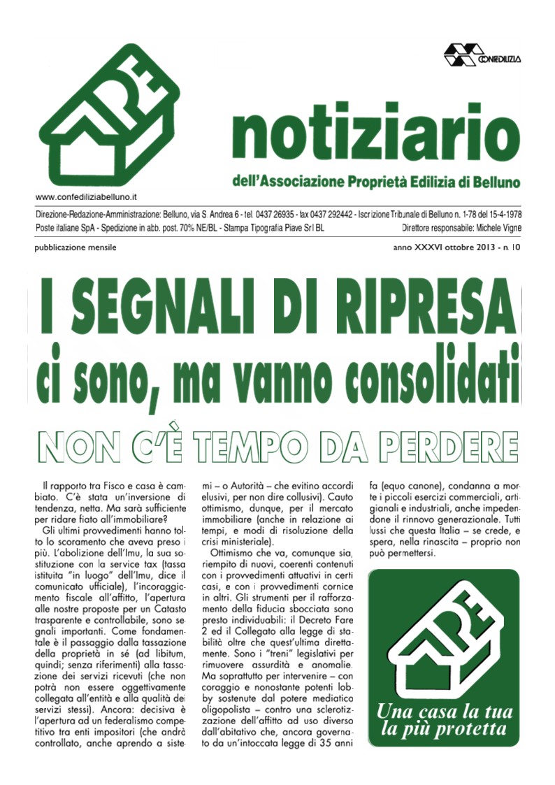 Notiziario_Ottobre_2013_verde.jpg