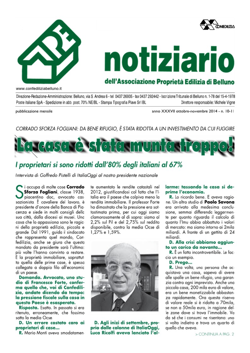 Notiziario_Ottobre_Novembre_2014_.jpg