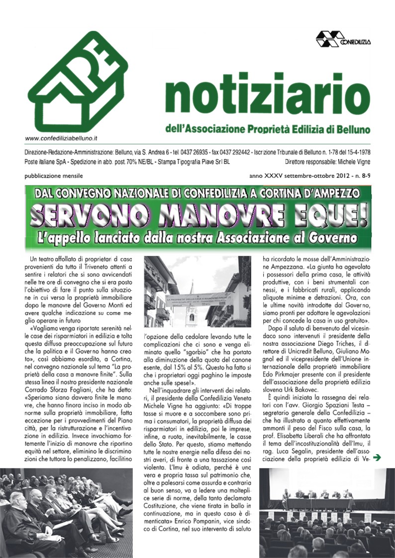 Notiziario_Settembre_Ottobre_2012.jpg