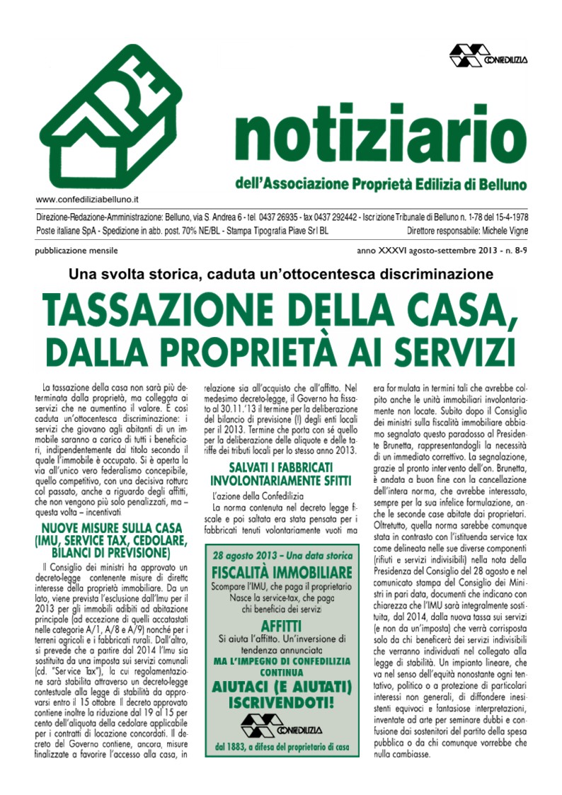 Notiziario_Settembre_Ottobre_2013_verde.jpg