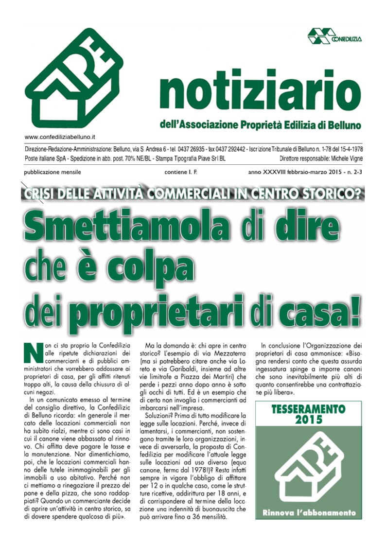 Notiziario_febbraio_marzo_2015.jpg
