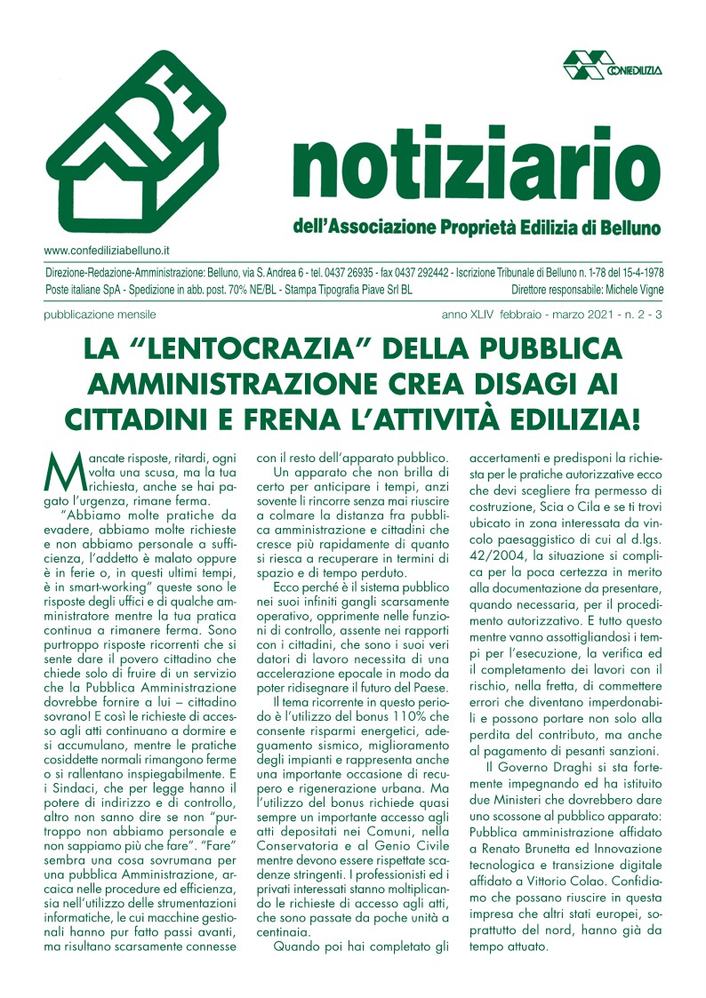 Notiziario_febbraio_marzo_2021.jpg
