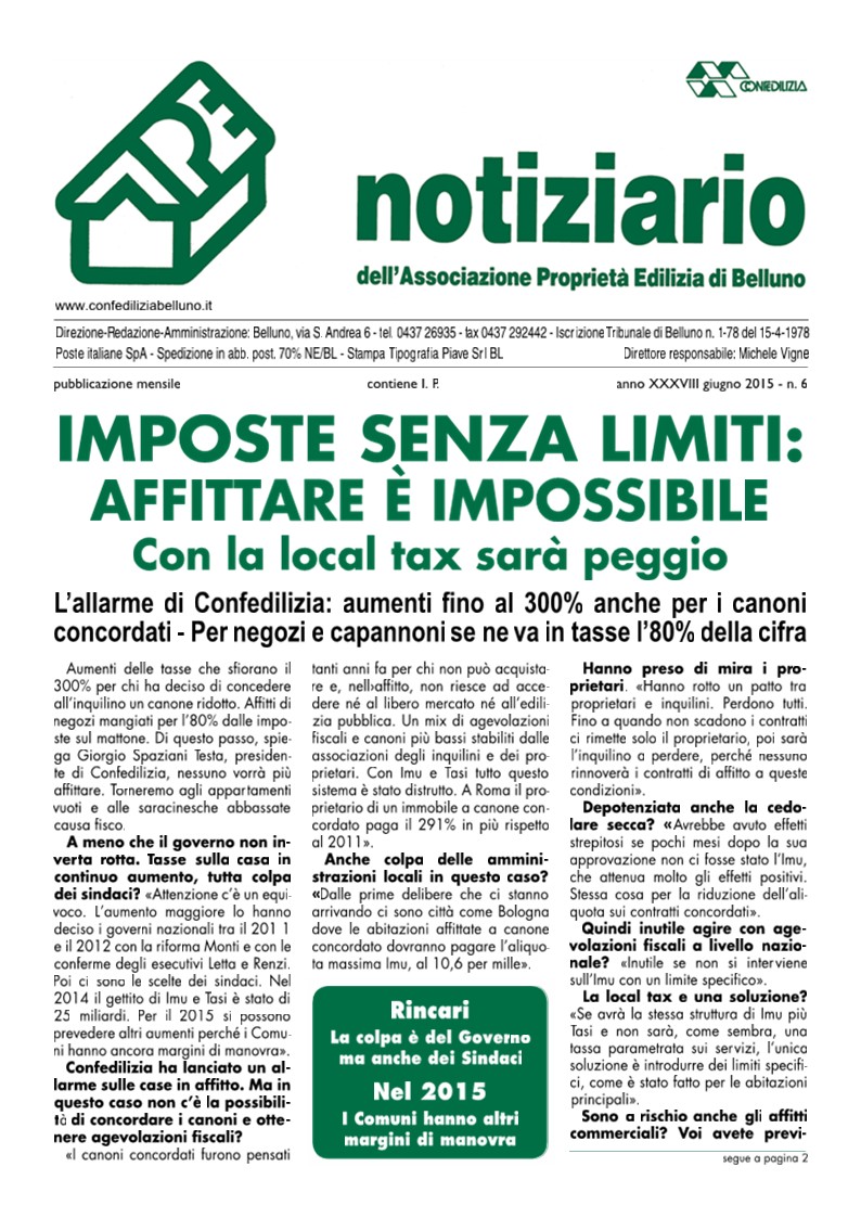 Notiziario_giugno_2015_.jpg
