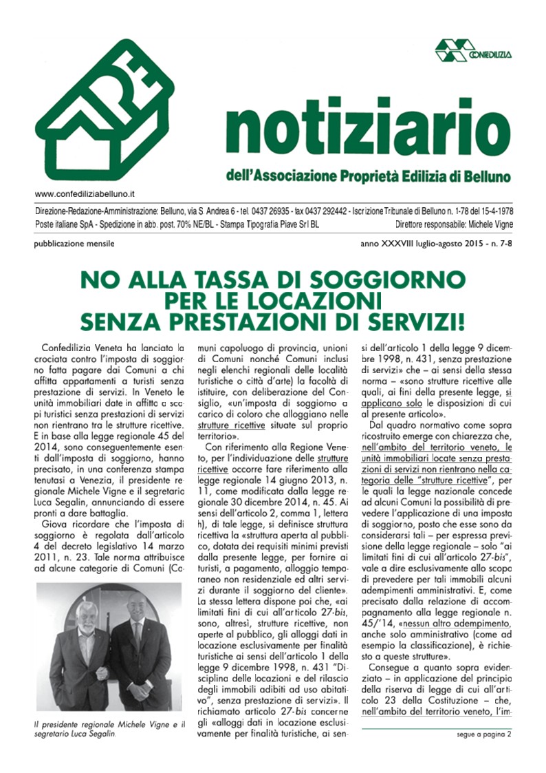 Notiziario_luglio_agosto_2015.jpg