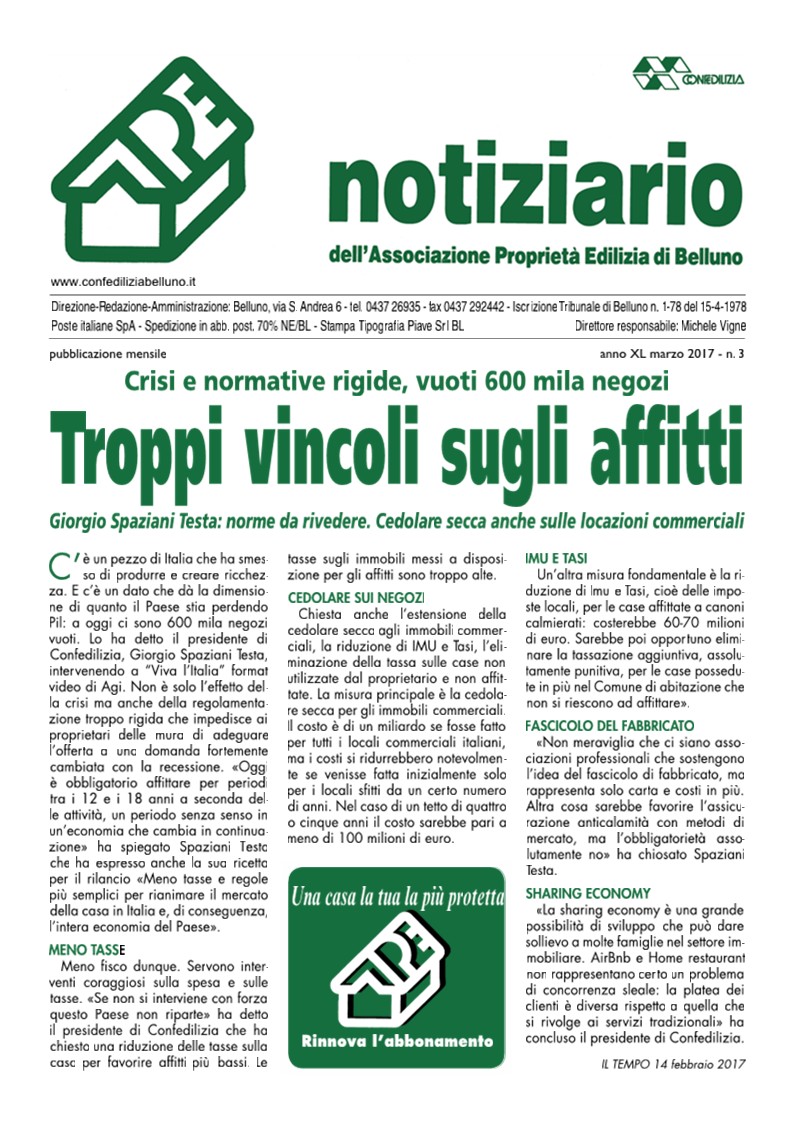 Notiziario_marzo_2017.jpg