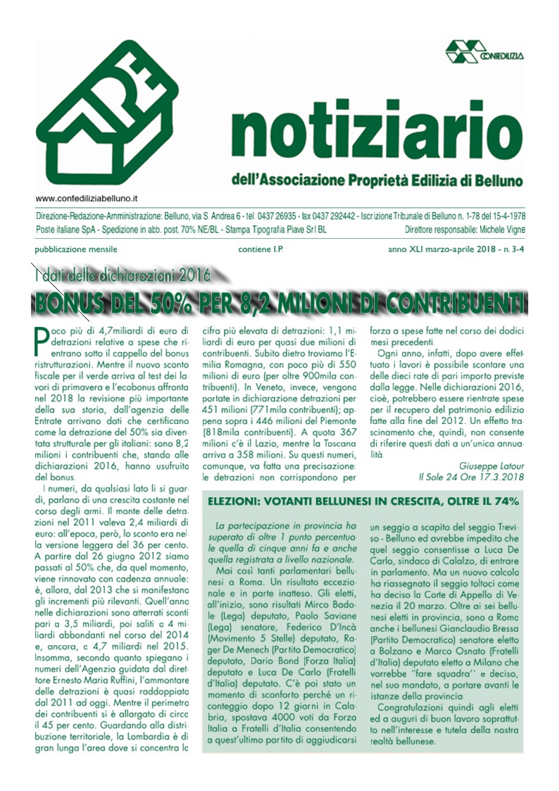 Notiziario_marzo_aprile_2018.jpg