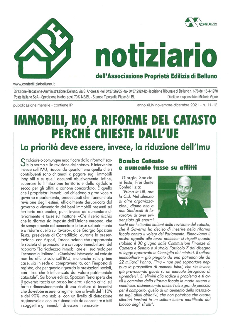 Notiziario_novembre_dicembre_2021.jpg