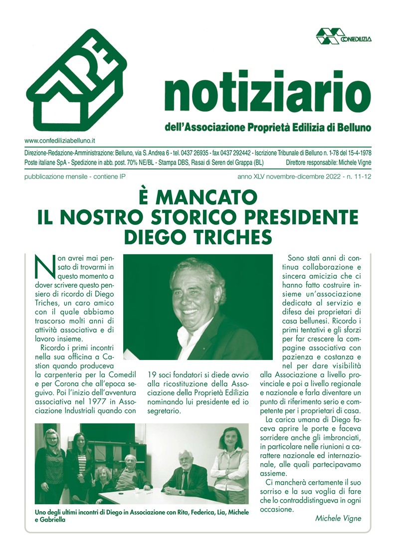 Notiziario_novembre_dicembre_2022.jpg