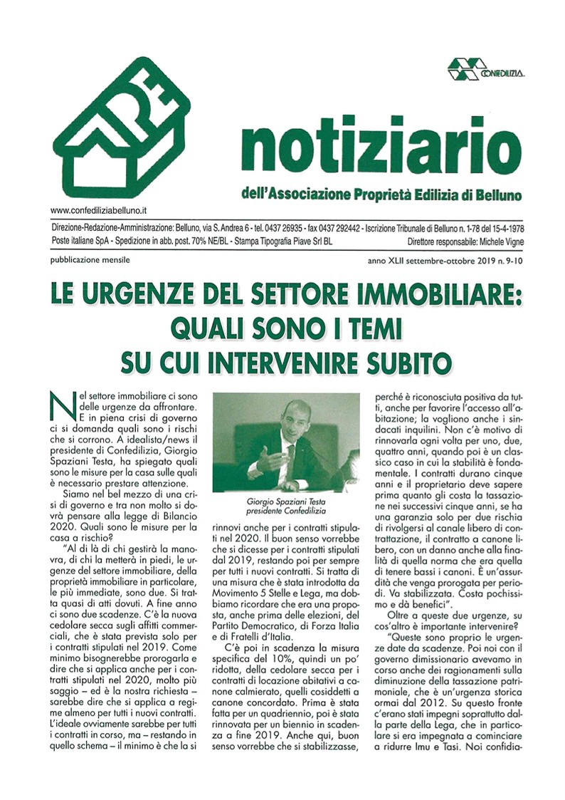 Notiziario_ottobre_2019.jpg