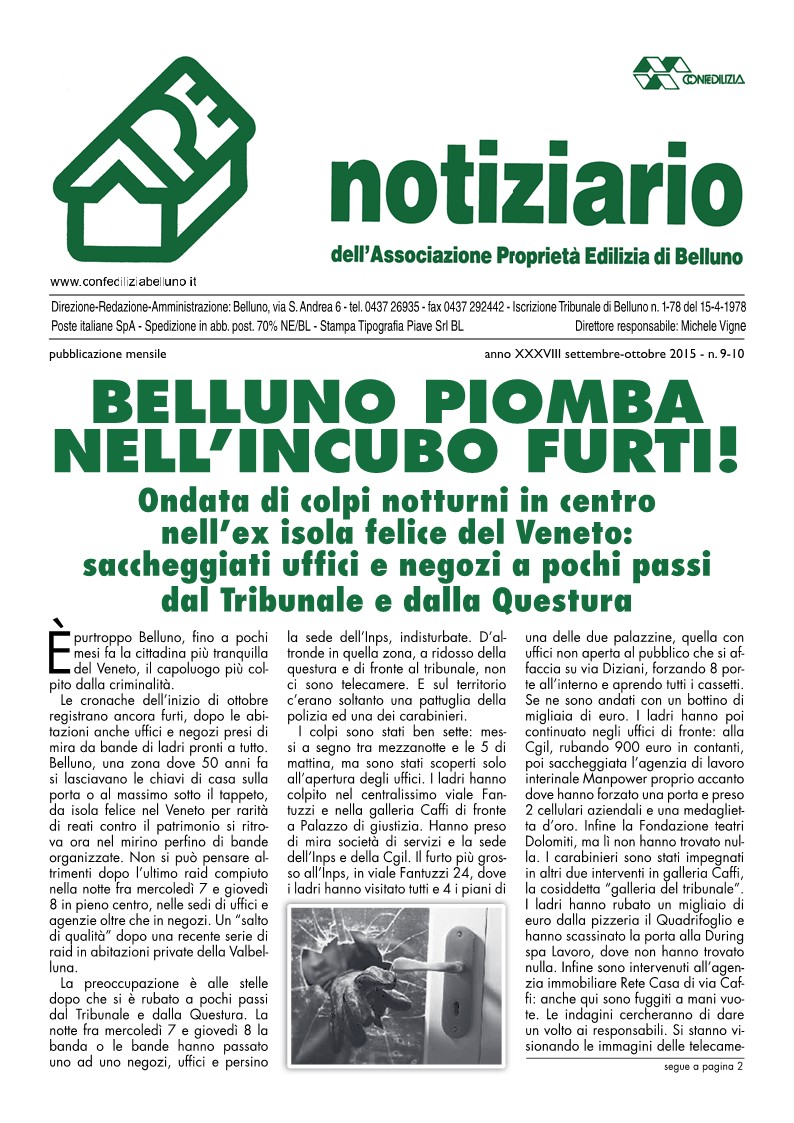 Notiziario_settembre-ottobre_2015.jpg