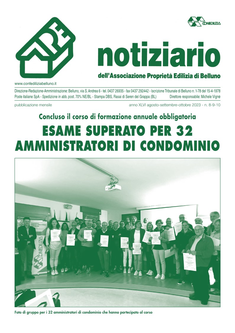 agosto-ottobre_2023.jpg