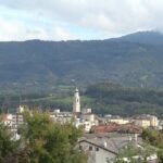 Sottoscritti gli accordi territoriali sui contratti di locazione a canone concordato