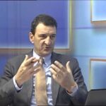 Telebelluno Voce Istituzioni 09-09-2013