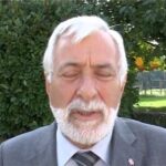 Telebelluno TG 05-10-2012