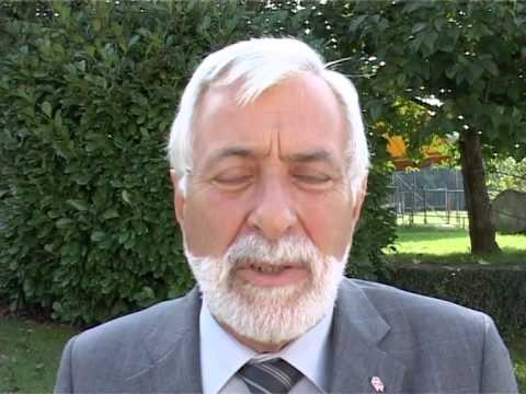 Telebelluno TG 05-10-2012