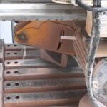 Telebelluno TG 07-01-2014