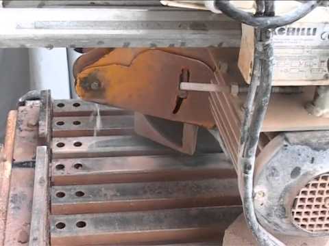 Telebelluno TG 07-01-2014