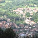 Telebelluno TG 24-11-2012