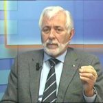 Telebelluno Voce Istituzioni 10-01-2014