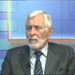 Telebelluno Voce Istituzioni 30-11-2013