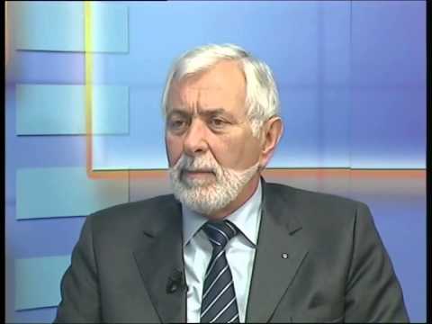 Telebelluno Voce Istituzioni 30-11-2013