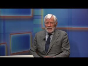 Voce delle Istituzioni – Michele Vigne (Confedilizia Veneto) – 20/02/2023